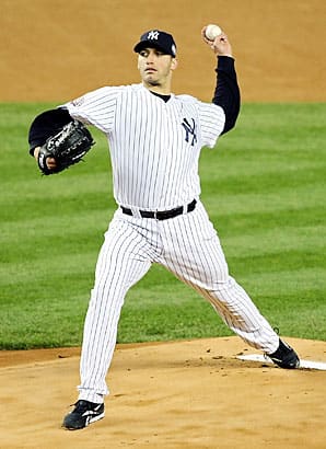 andy-pettitte6.jpg